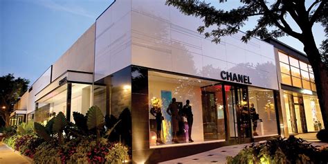 chanel handbag store locator|chanel store locations united states.